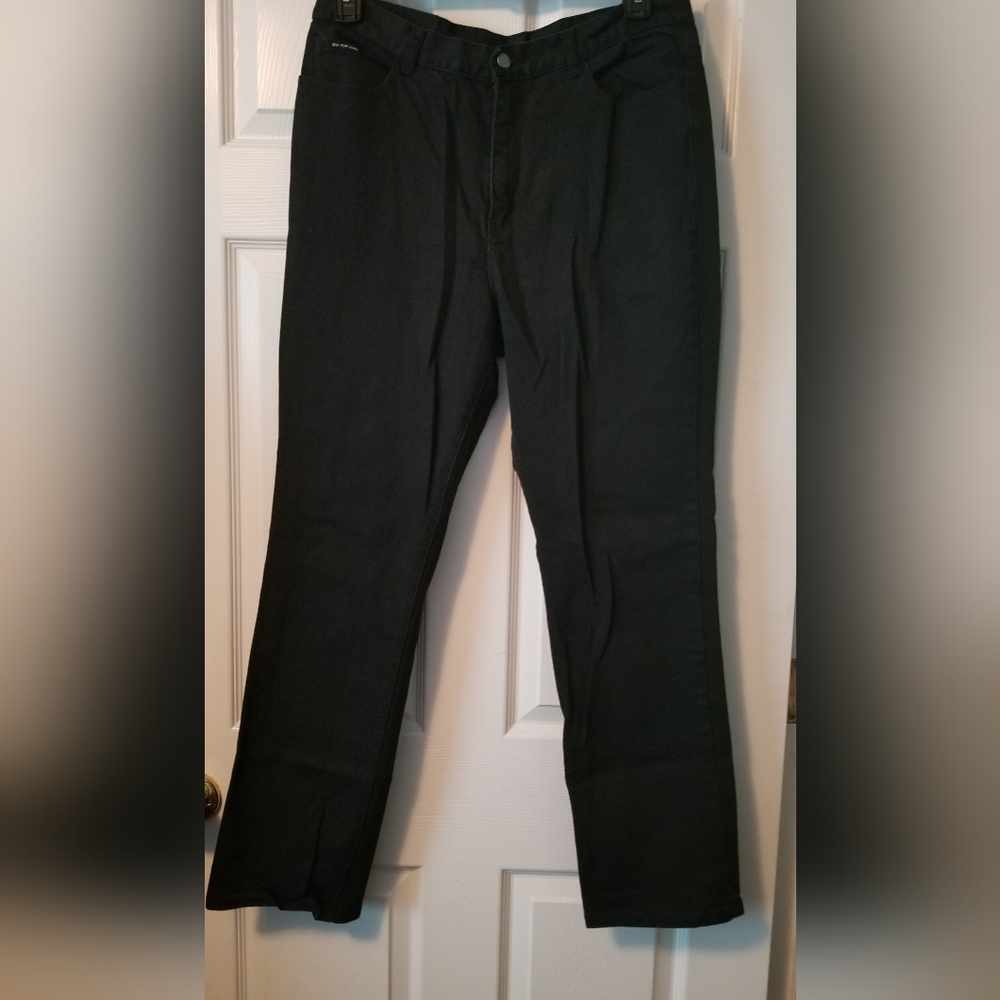 NY Jeans